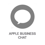 AppleBusinessChat-2