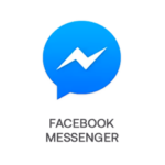 Facebook-Messenger-2