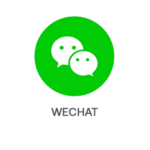wechat-1