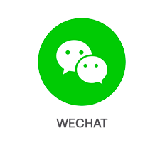 wechat-1